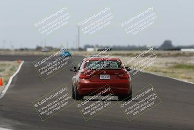 media/May-03-2025-BMW Club of San Diego (Sat) [[6afb605f82]]/B Group/Turn 4/